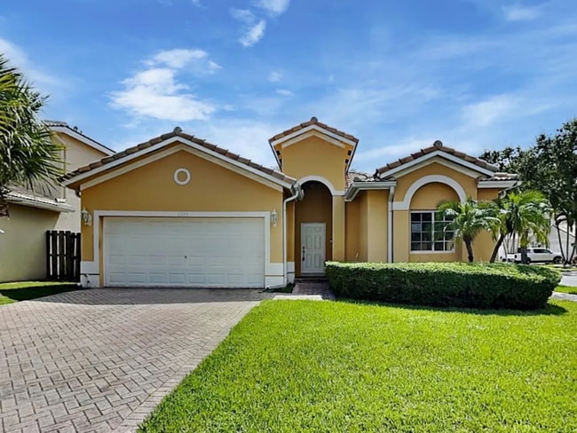 Building Photo - 14323 SW 156th Ave Rental