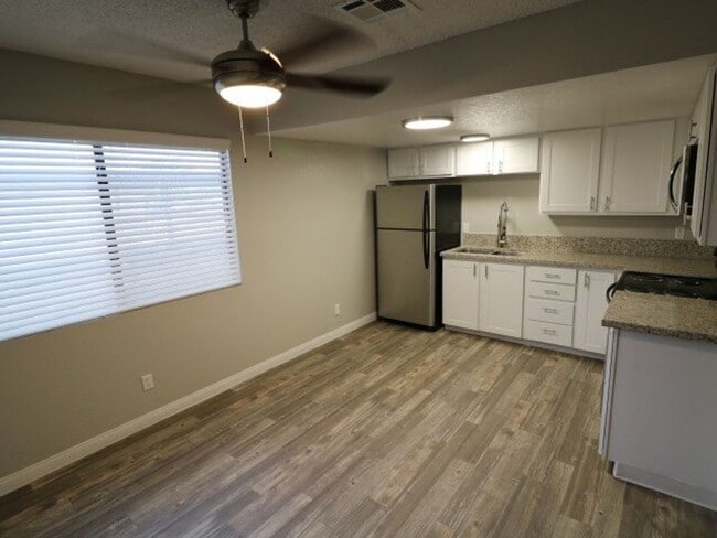 Photo - Spring Special! - Revive Medical District