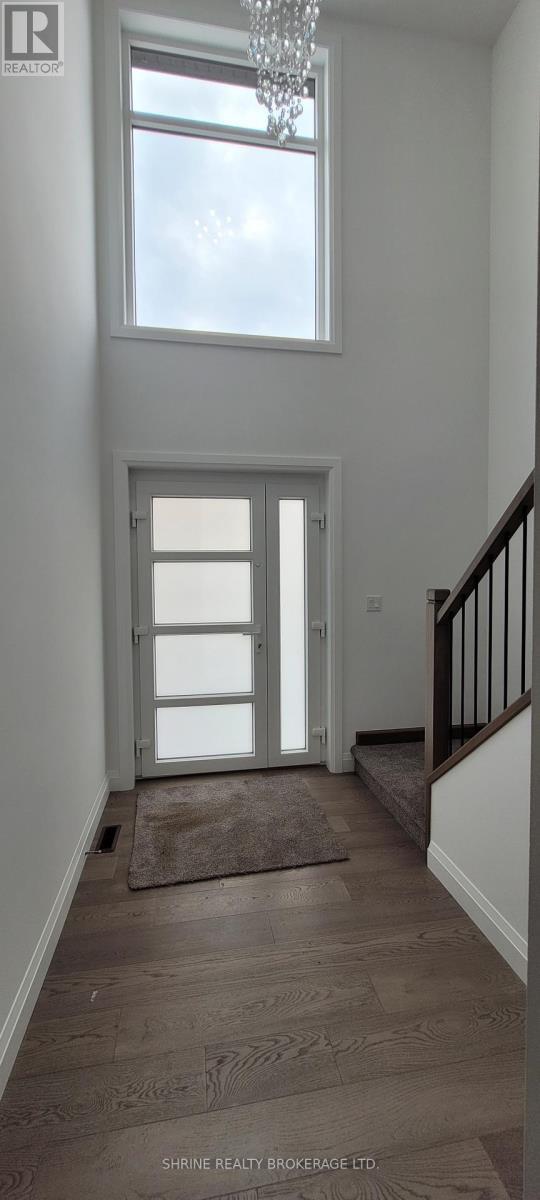 Photo - 12 Kaiser Ln