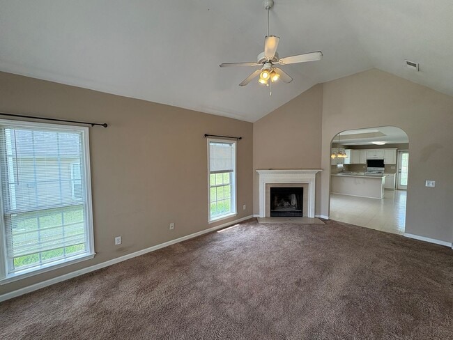 Photo - For Rent