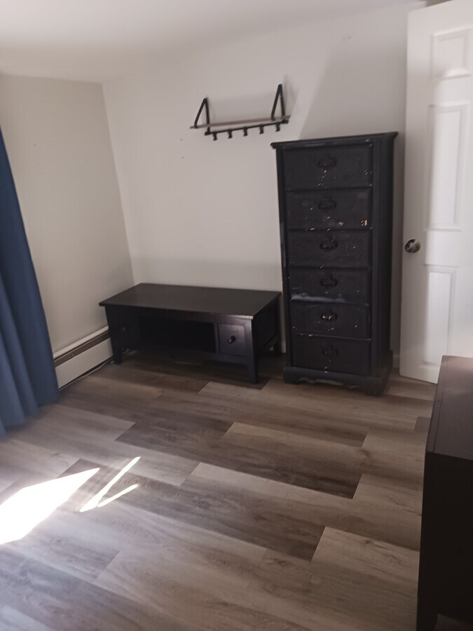 Photo - 13 Sheridan Ave