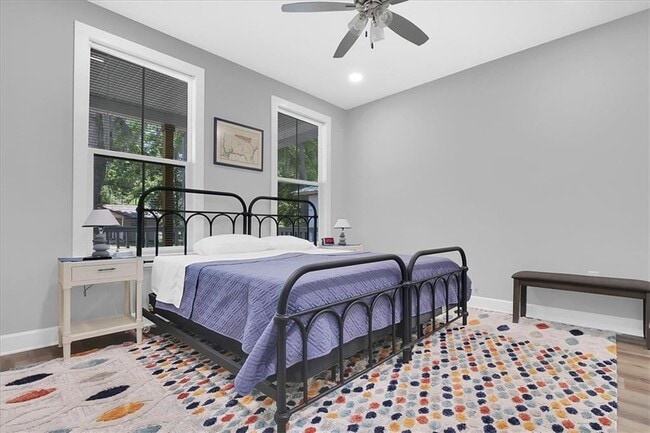 Photo - 1115 E Broad St