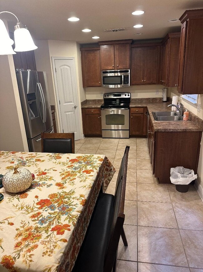 Photo - 14640 Canal Crossing Blvd