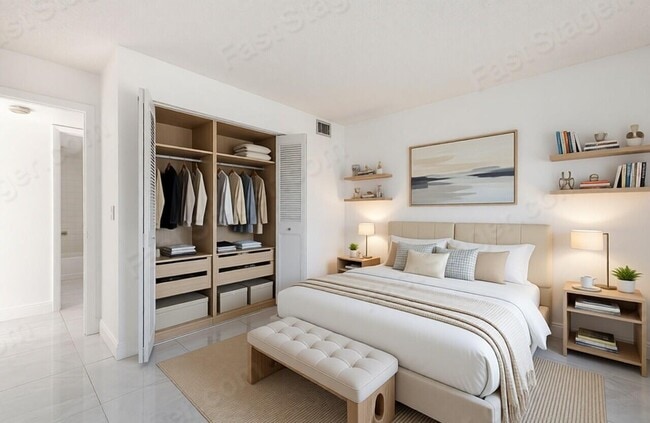 Building Photo - 3612 Alder Dr Unit A3