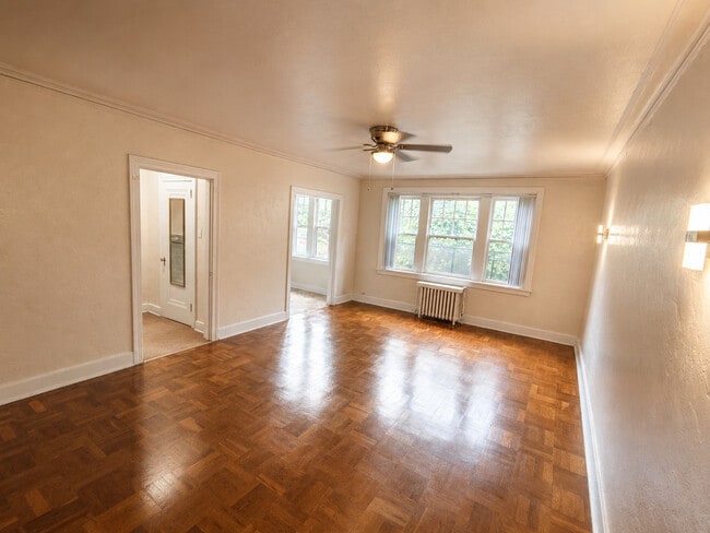 Photo - Phillips Ave Apartments