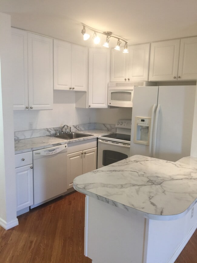 Building Photo - 91 Berkshire D Unit 91 Berkshire D