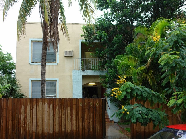 Photo - The Shenandoah