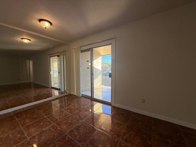 Photo - 12802 Midway Rd Unit 2016