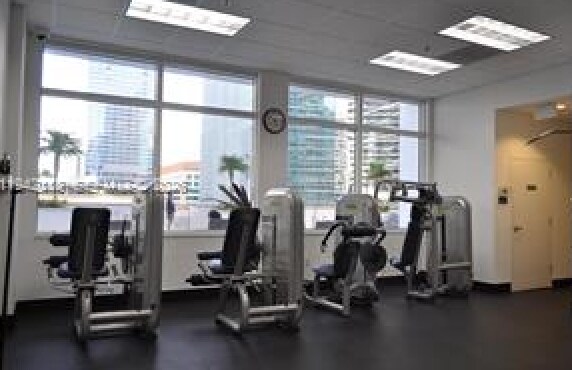 Photo - 1200 Brickell Bay Dr Unit 3104
