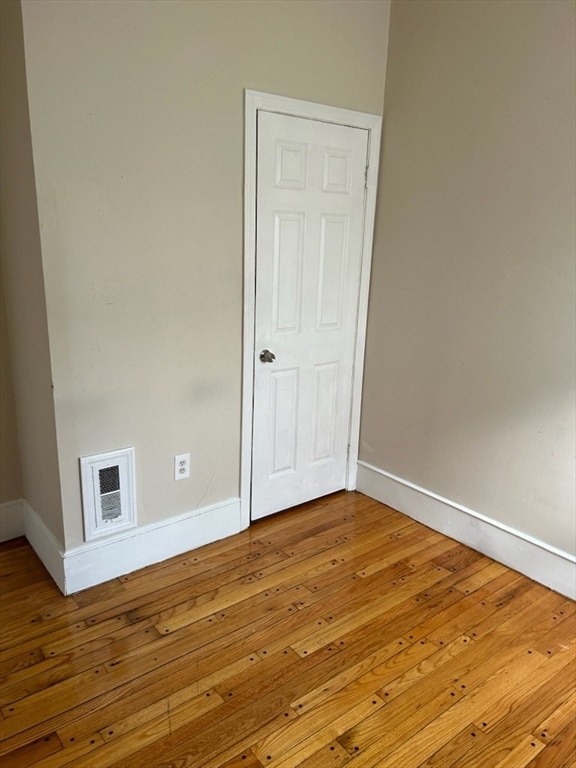 Photo - 1845 Dorchester Ave Unit 3