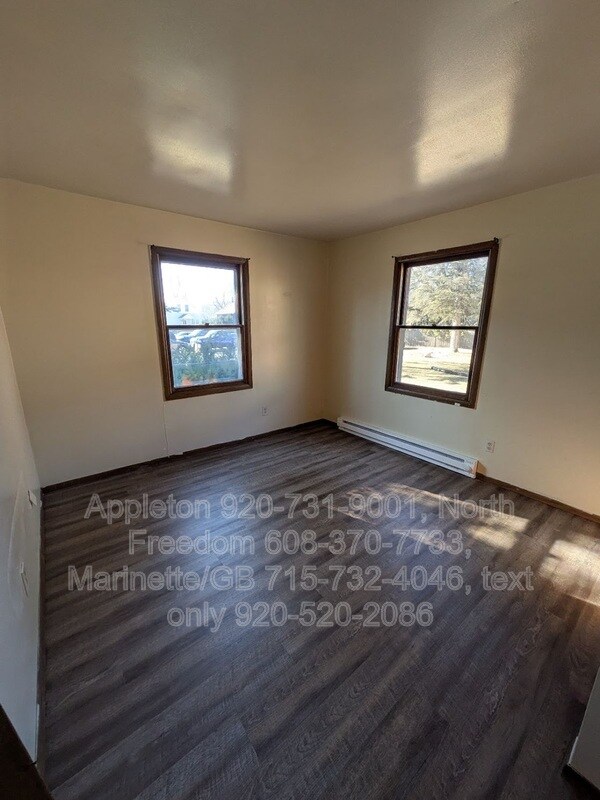 Photo - 10 Cottage Row Unit 1