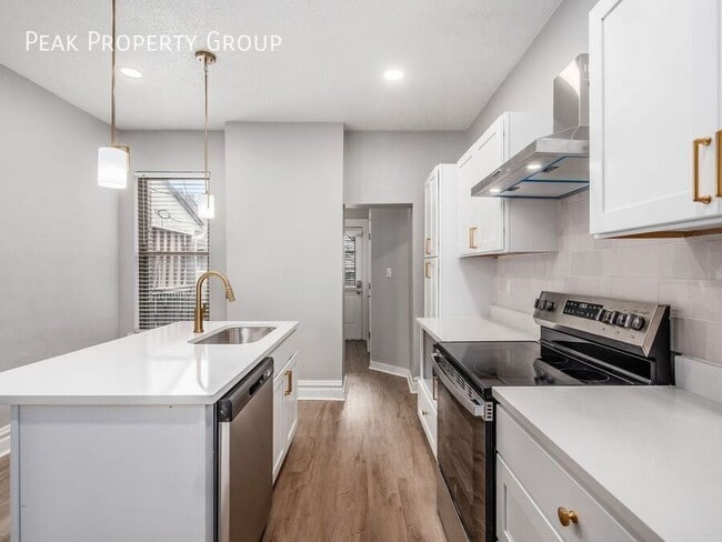 Photo - 1238 S Washington Ave