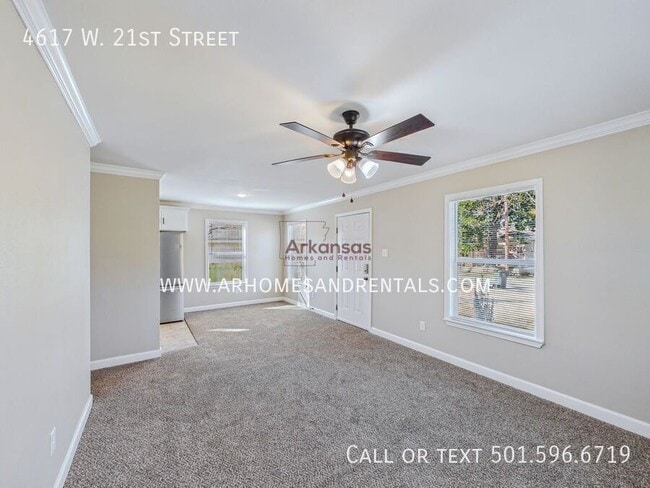 Photo - 4617 W 21st St