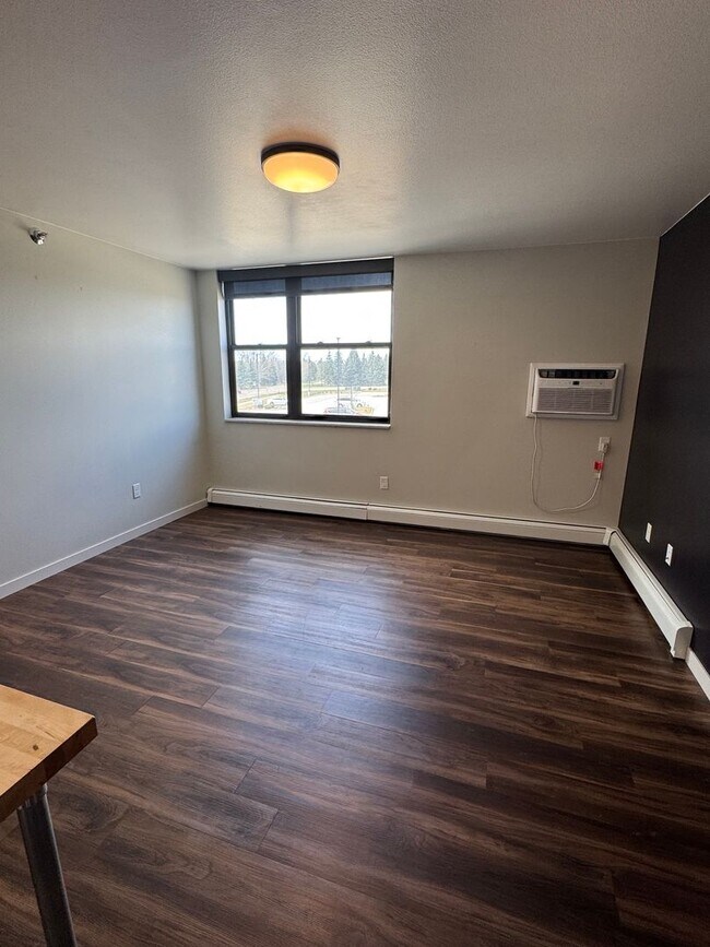 Photo - Your Next Home Awaits at Area 57 Apartments! Unit D-213