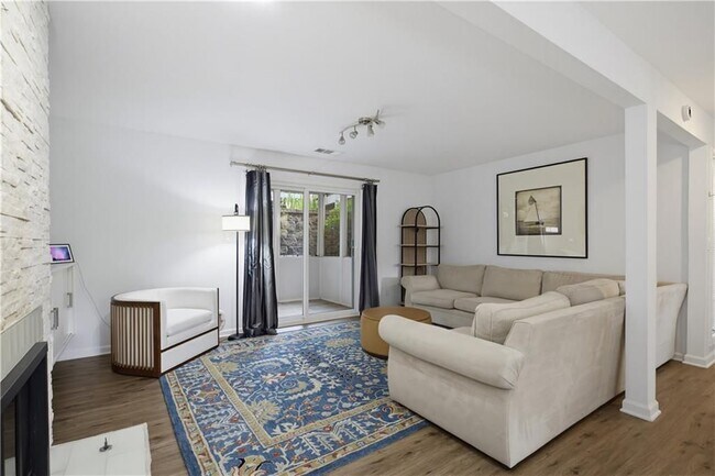 Photo - 279 Quail Run Unit 279