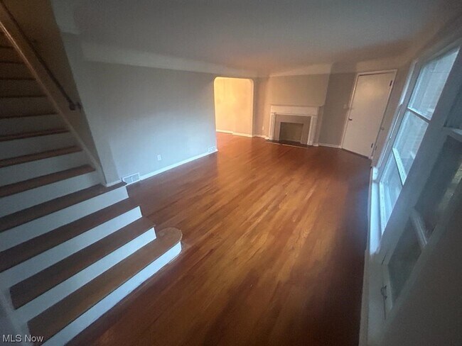 Photo - 4468 Mackall Rd