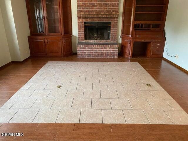 Photo - 11528 Bobby Fuller Dr