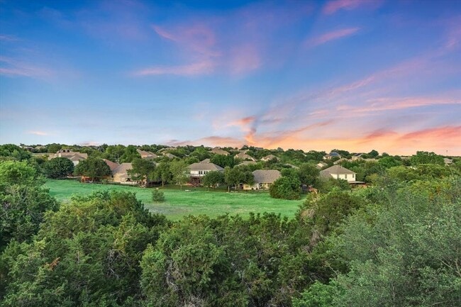 Photo - 1022 Bretton Woods Dr