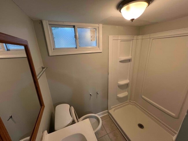 Photo - 8110 Loch Raven Blvd