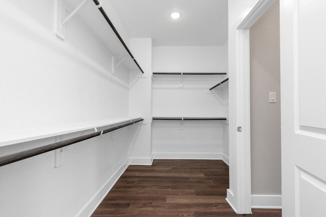 Photo - 1210 Crescent Peak Dr