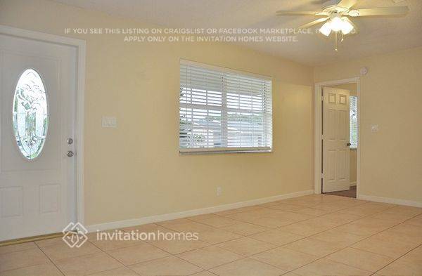 Photo - 7714 SW 6th Ct