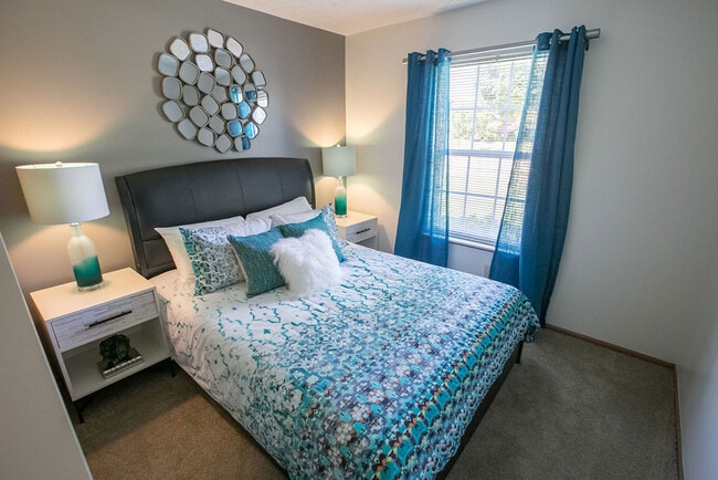 Photo - Sterling Park Apartments