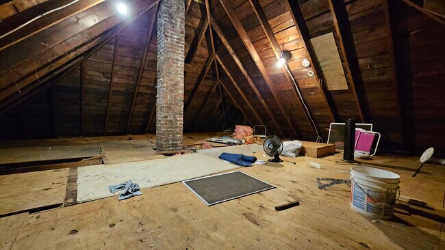 Photo - 52 Greycliff Rd