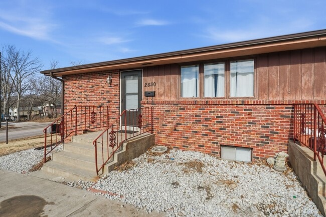 Photo - 2830 S 13th St Unidad 2830 S 13th Street