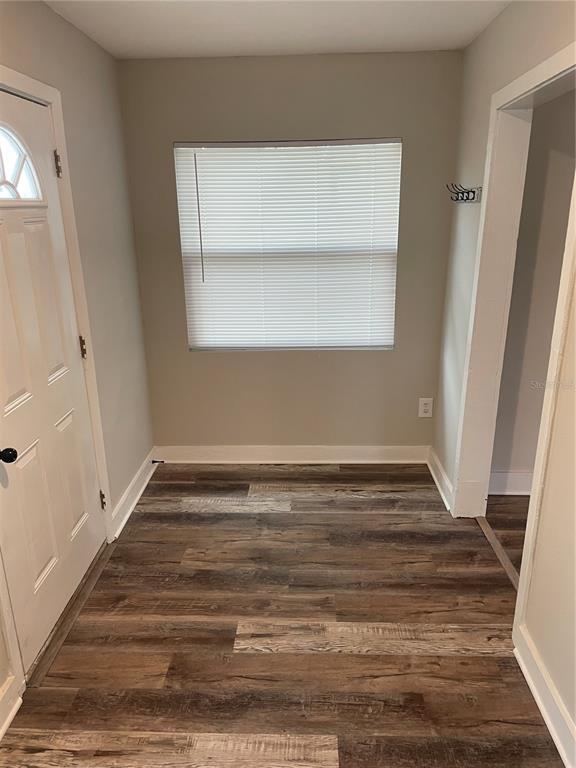 Photo - 91 N Pollard St