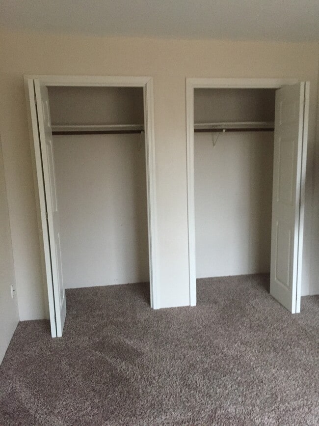 Building Photo - 801 w wilder ave Unit B