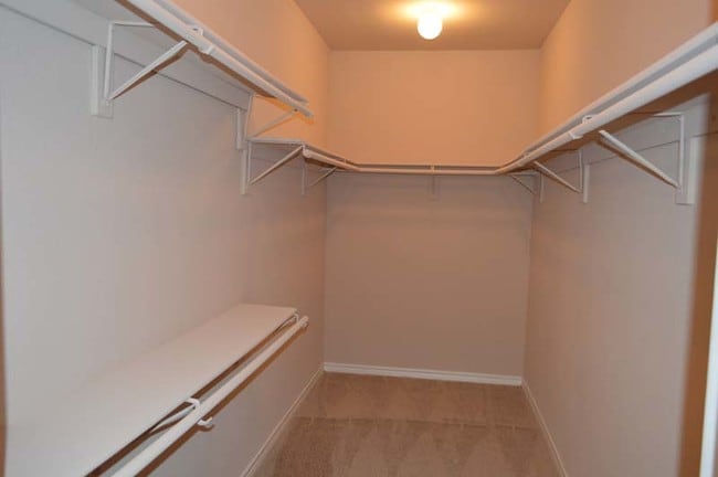 Photo - The Villas in the Pines