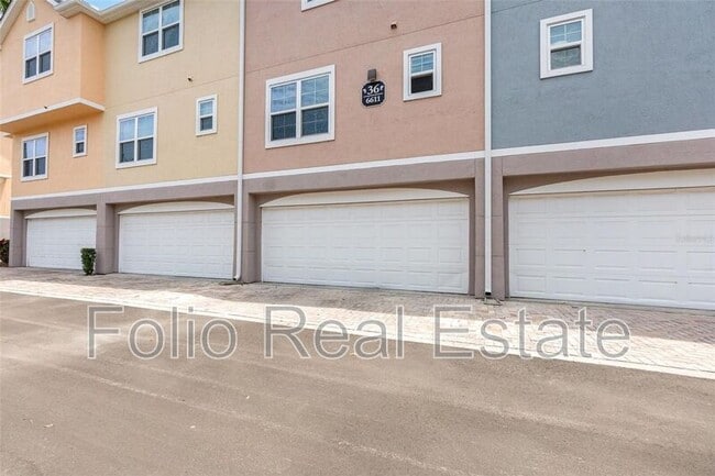 Photo - 6611 Time Square Ave Unidad #103