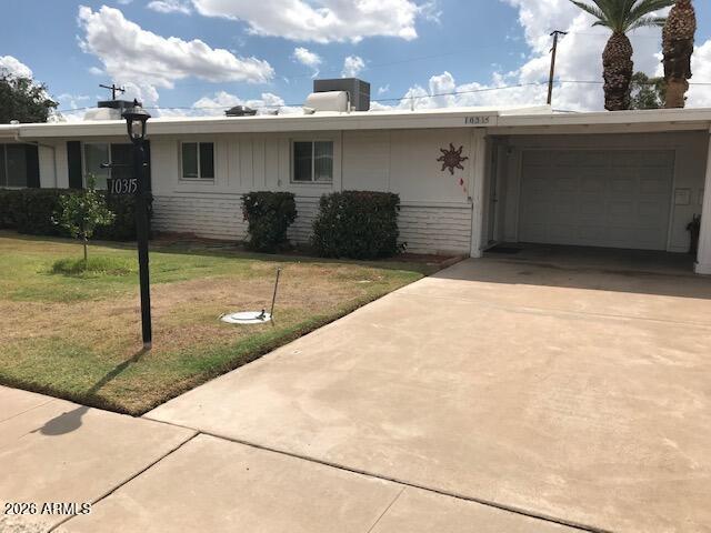 Building Photo - 10319 W Oakmont Dr