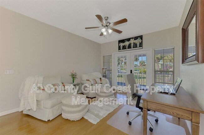 Photo - 668 Alligator Dr