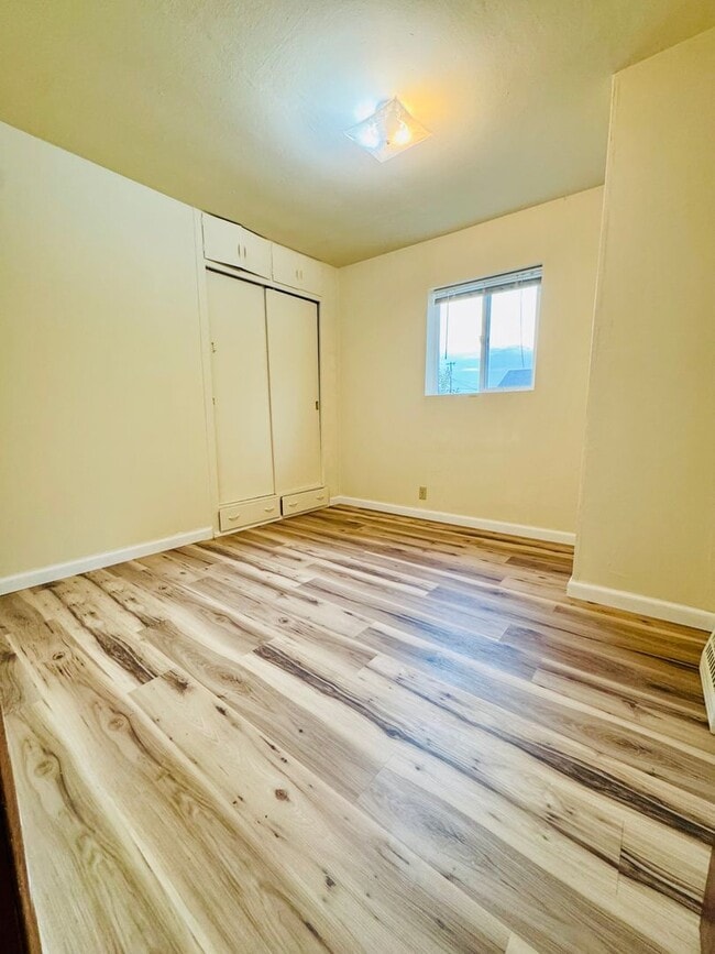 Photo - 1828 E Rockwell Ave