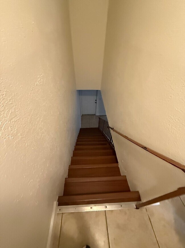 Photo - 2444 NW 52nd Ave