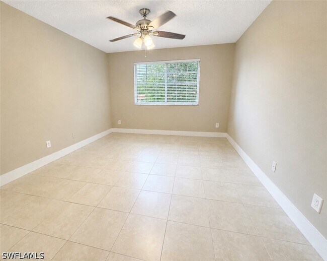 Photo - 1205 Wildwood Lakes Blvd Unit 203