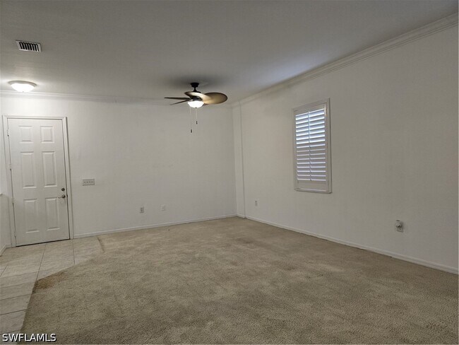 Photo - 1000 Peggy Cir Unit 301