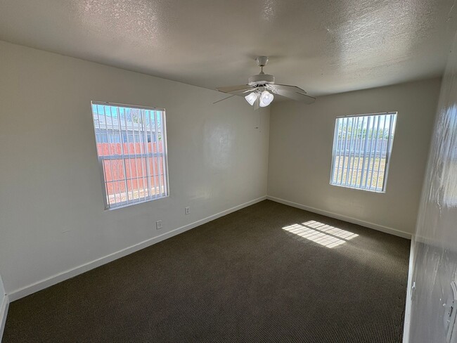 Photo - Cozy Hanford Home Available Now!