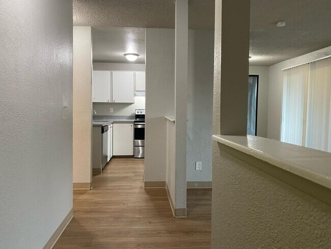 Photo - Dimension Des Moines Apartments II