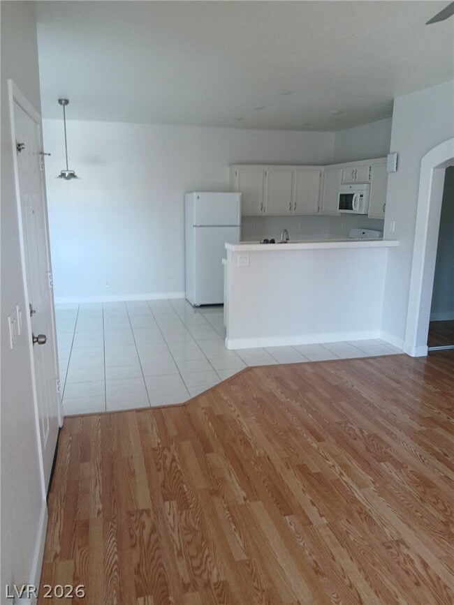 Photo - 2201 Ramsgate Dr Unit 426