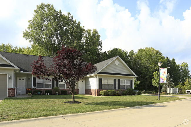 Building Photo - Marsh's Landing Rental