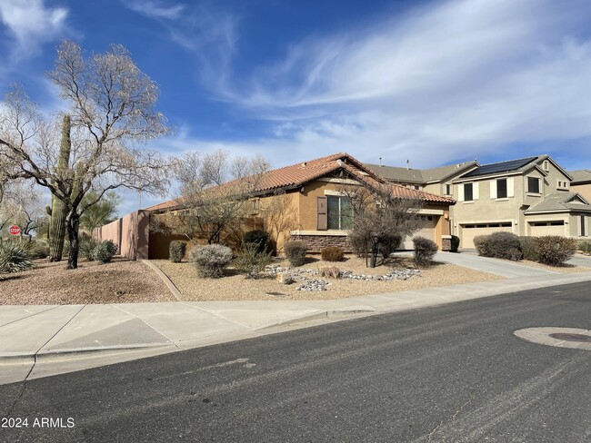 Photo - 23130 N 40th Pl