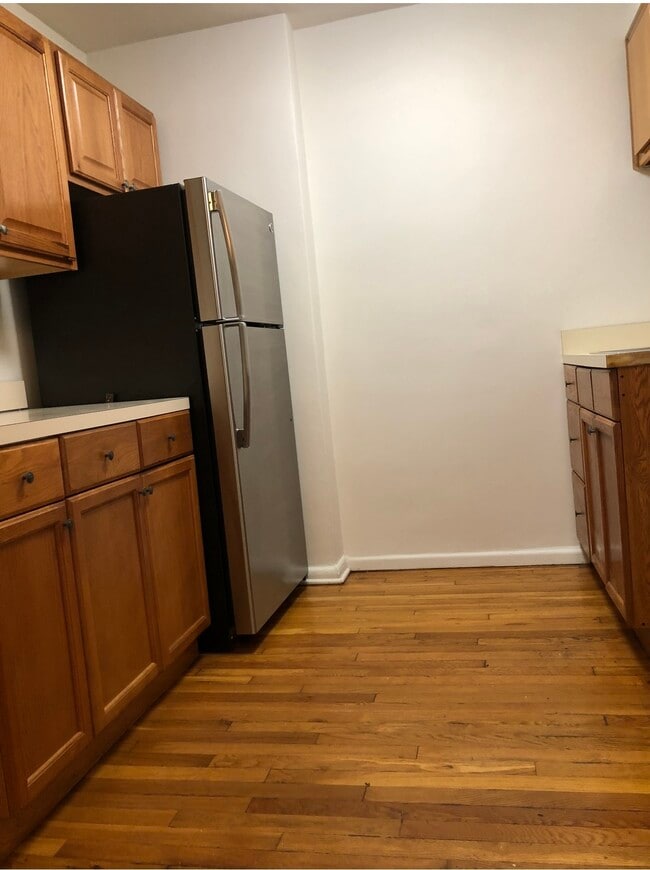 Photo - 6148 219th St Unit walking