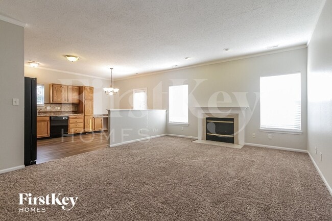 Photo - 5746 Dollar Forge Dr