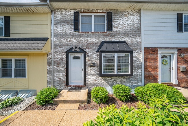 Building Photo - 2548 Grayland Walk