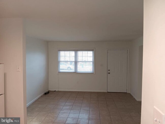 Photo - 5304 Jackson St