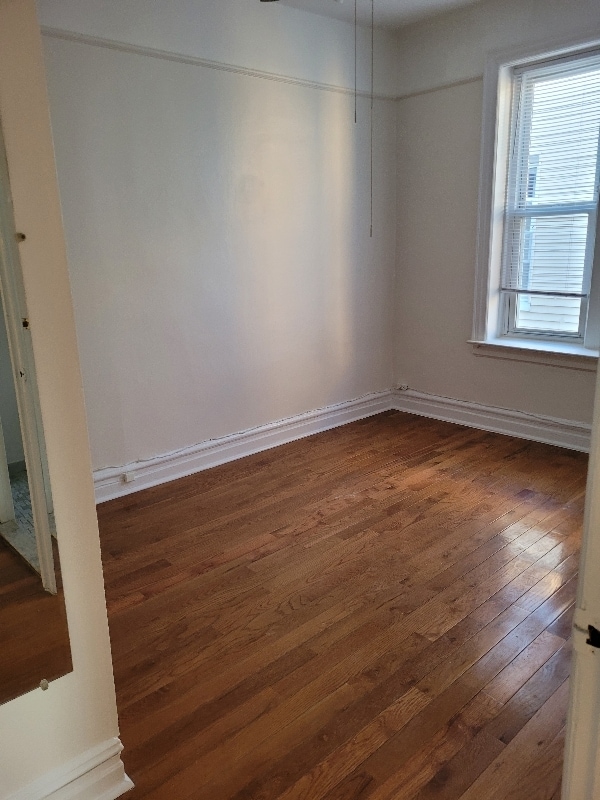 Photo - 2053 68th St Unidad 2R