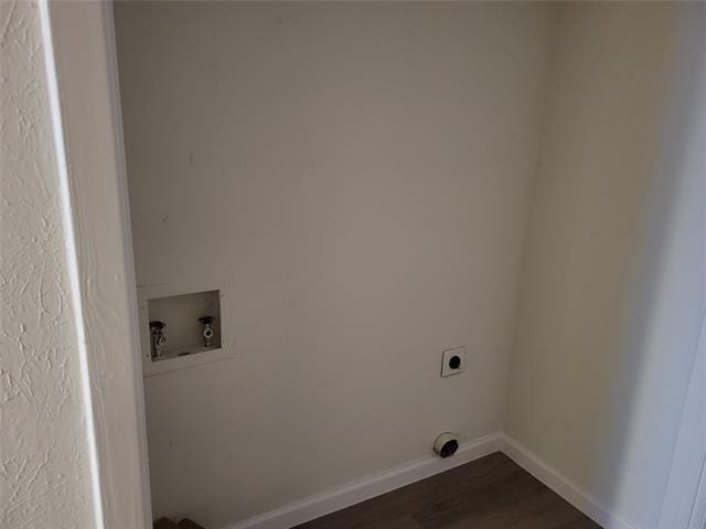 Photo - 3127 Willowbrook Ct