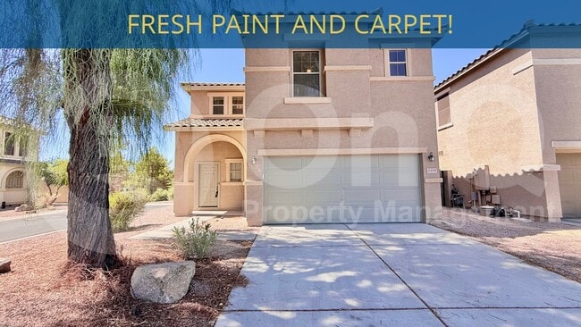 Building Photo - 2499 S Marble St Rental